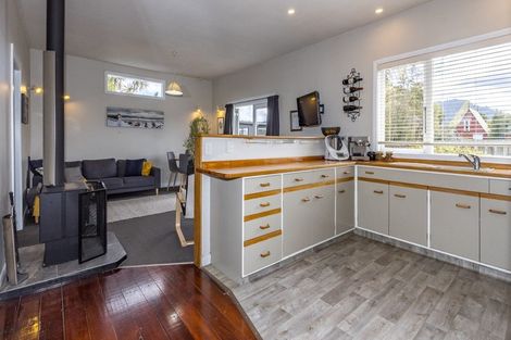 Photo of property in 91 Miro Street, Ohakune, 4625