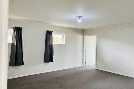 Photo of property in 12 Hokianga Street, Mangere East, Auckland, 2024