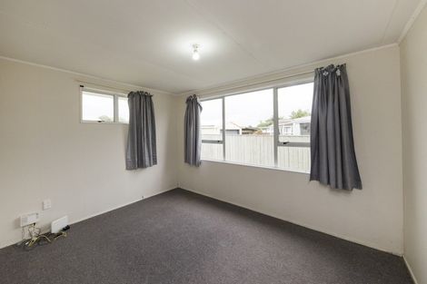 Photo of property in 111 Apollo Parade, Milson, Palmerston North, 4414