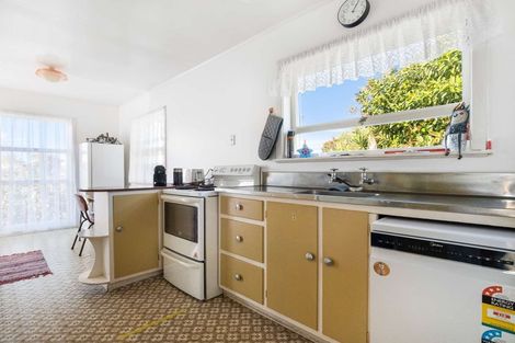 Photo of property in 1 Hazelmere Street, Wellsford, 0900