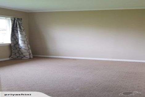 Photo of property in 99 Abbotts Way, Remuera, Auckland, 1050
