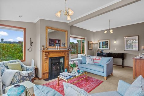 Photo of property in 10 Prestwick Street, Maori Hill, Dunedin, 9010