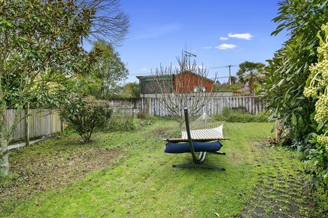 Photo of property in 3 Drayton Place, Leamington, Cambridge, 3432