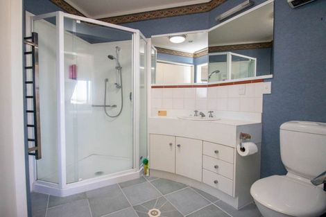 Photo of property in 30 Ohinemuri Place, Paeroa, 3600