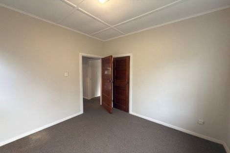 Photo of property in 31 Dickson Crescent, Hornby, Christchurch, 8042