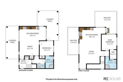 Photo of property in 5 Dorset Street, Opunake, 4616