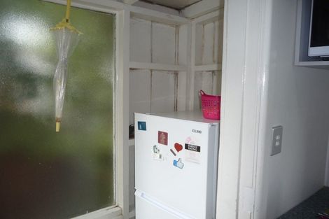 Photo of property in 2 Wairiki Road, Mount Eden, Auckland, 1024