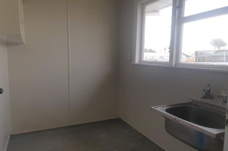 Photo of property in 35 Peterhead Avenue, Flaxmere, Hastings, 4120