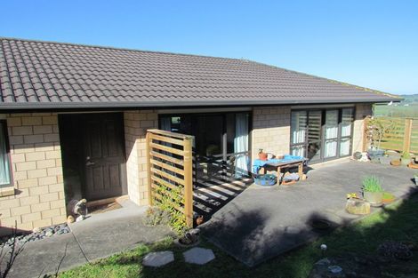 Photo of property in 6 Clearview Close, Dargaville, 0310