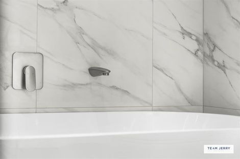 Photo of property in 20 Bannockburn Road, Opaheke, 2113