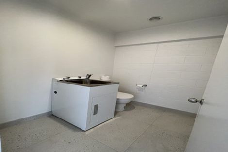 Photo of property in 1/5 Glen Road, Browns Bay, Auckland, 0630