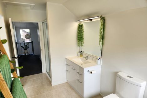 Photo of property in 8/27 Darvel Street, Riccarton, Christchurch, 8011