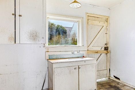 Photo of property in 50 Harrison Street, Whanganui, 4500