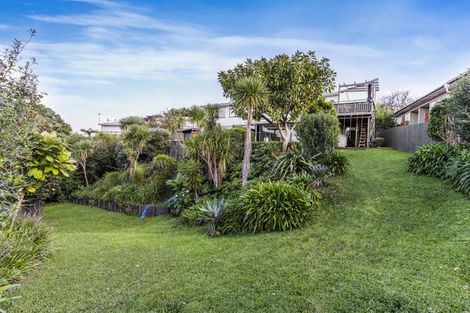 Photo of property in 3/52 Thatcher Street, Mission Bay, Auckland, 1071
