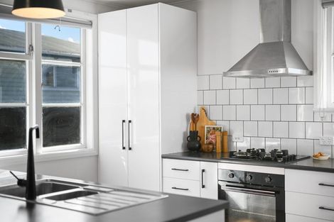 Photo of property in 101a Thompson Street, Leamington, Cambridge, 3432