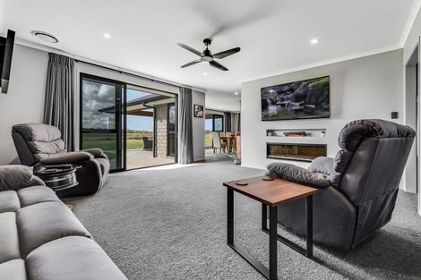 Photo of property in 538 Driver Road, Ngaruawahia, Taupiri, 3791