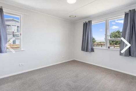 Photo of property in 24 Mahoe Street, Levin, 5510
