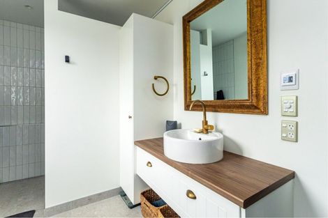 Photo of property in 408 Fraser Road, Rosewill, Timaru, 7975