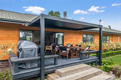 Photo of property in 37b Paul Road, Te Teko, Whakatane, 3192