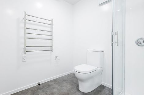 Photo of property in Education House (west), 180 Willis Street, Te Aro, Wellington, 6011