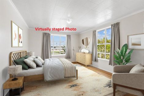 Photo of property in 47 Bright Street, Westport, 7825