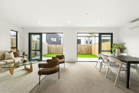 Photo of property in 11 Karamu Street, Flat Bush, 2019