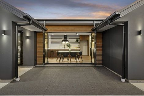 Photo of property in 7 Candlesticks Crescent, Lincoln, 7608