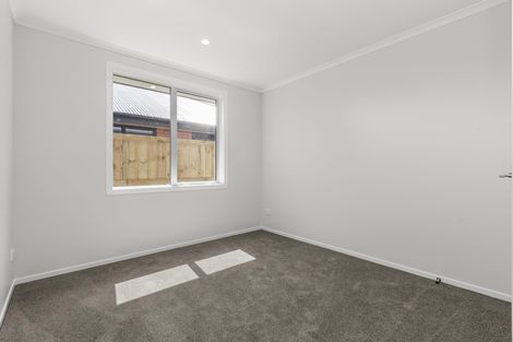 Photo of property in 9 Houpara Place, Ngaruawahia, 3720