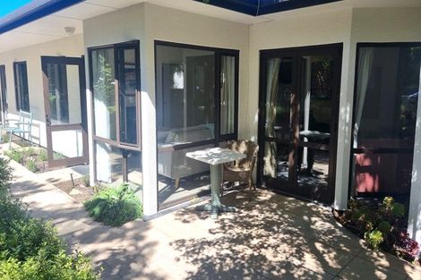 Photo of property in 2/71c Middleton Road, Upper Riccarton, Christchurch, 8041