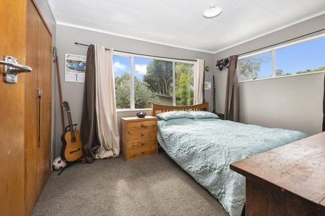 Photo of property in 30 Gallony Avenue, Massey, Auckland, 0614