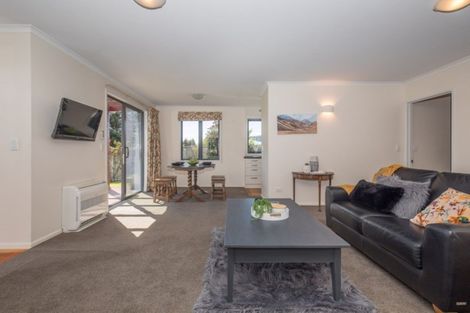 Photo of property in 200 Warren Street, Wanaka, 9305