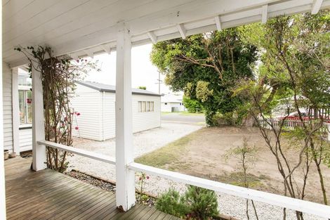 Photo of property in 148 Harris Street, Inner Kaiti, Gisborne, 4010