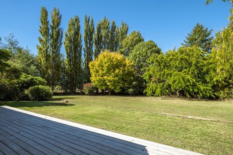 Photo of property in 84 Te Hora Pa Road, Canvastown, Havelock, 7178