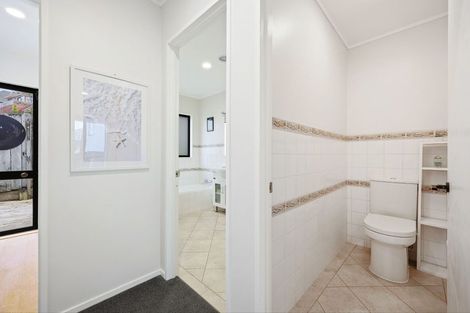 Photo of property in 1/14 Kells Place, Botany Downs, Auckland, 2010