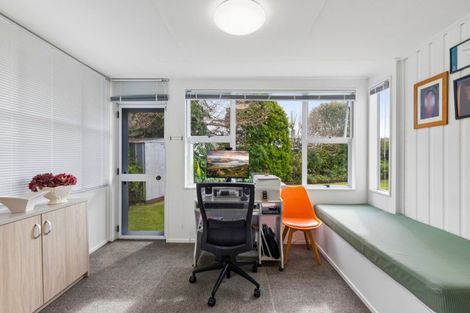 Photo of property in 5 Parkvale Road, Otumoetai, Tauranga, 3110