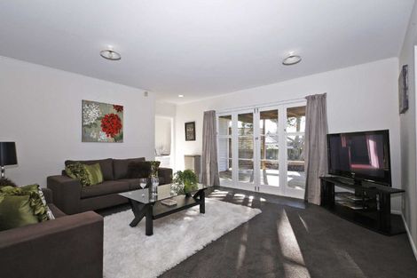 Photo of property in 28 Morris Road, Hillcrest, Hamilton, 3216