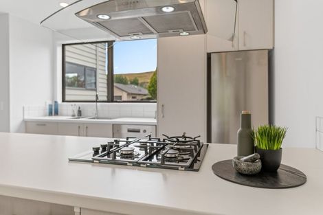 Photo of property in 4b Onslow Road, Lake Hayes, Queenstown, 9304