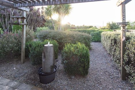 Photo of property in 395 Mcclure Street, Pirongia, 3802