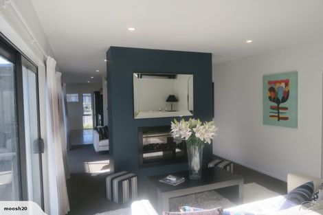 Photo of property in 101 Caulfield Avenue, Halswell, Christchurch, 8025