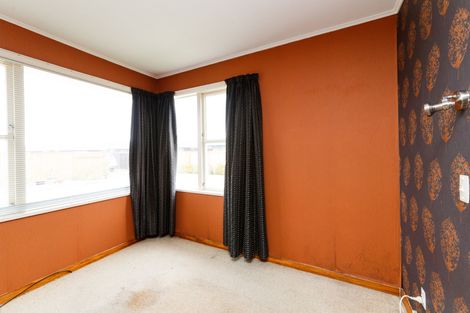 Photo of property in 79 James Line, Kelvin Grove, Palmerston North, 4414