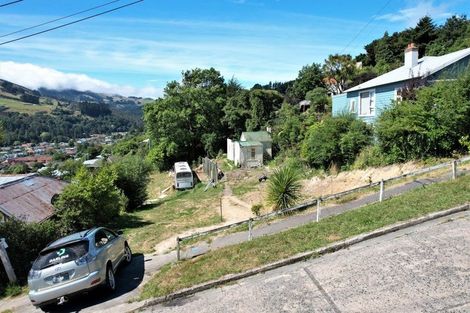 Photo of property in 31 Dalmeny Street, North East Valley, Dunedin, 9010