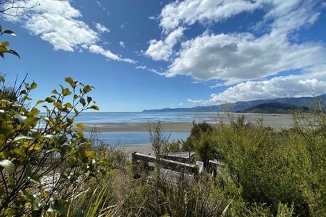 Photo of property in 15 Charlett Point Road, Rangihaeata, Takaka, 7182