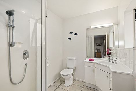 Photo of property in 30 Tamatea Drive, Snells Beach, 0920