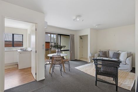 Photo of property in 12a London Street, Lyttelton, 8082