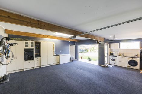 Photo of property in 21 Alan Street, Palmerston North, 4414