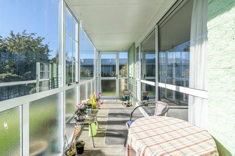 Photo of property in 20 Ingram Street, Kingswell, Invercargill, 9812