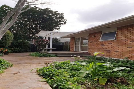 Photo of property in 3/89 Nile Road, Milford, Auckland, 0620