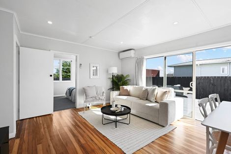 Photo of property in 101a Thompson Street, Leamington, Cambridge, 3432