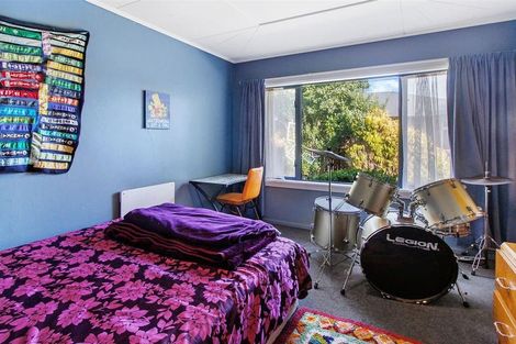 Photo of property in 8 Massey Street, Waimate, 7924