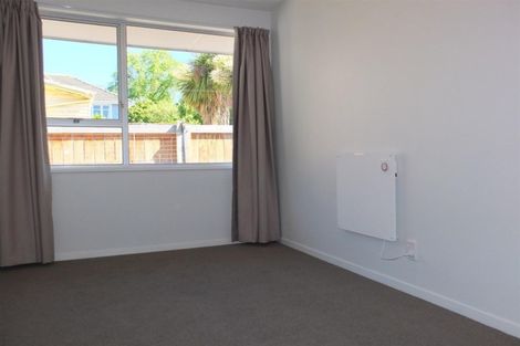 Photo of property in 2/93 Springfield Road, St Albans, Christchurch, 8014